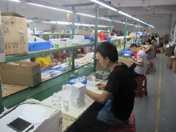 江苏三方验货公司 专业货柜监装与验货服务全解析